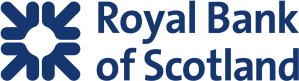 Royal_Bank_of_Scotland 300