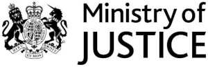 ministry-of-justice 300